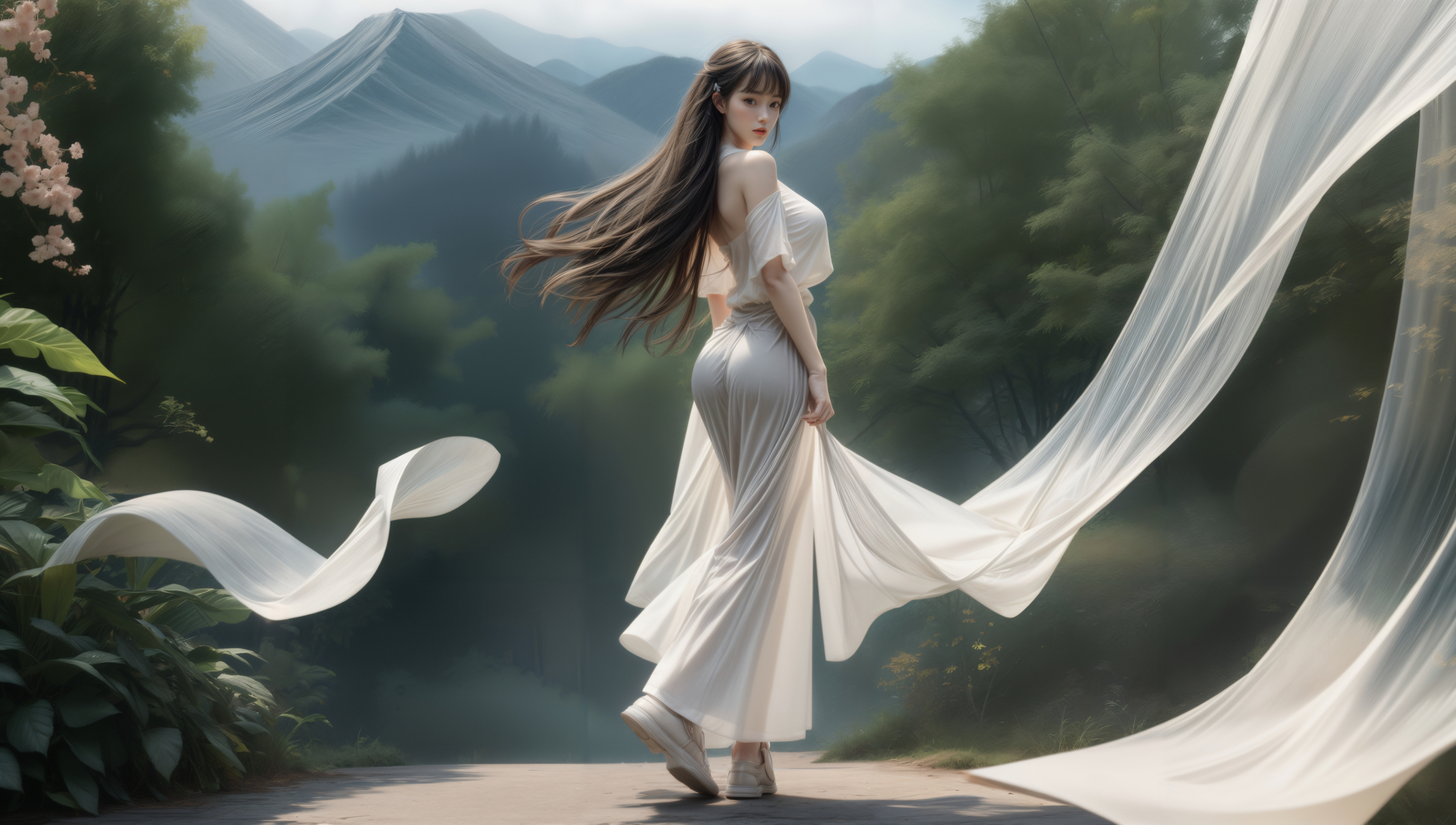 吃奶呻吟打开双腿做受动态图-蕾丝视频在线免费观看-国产AV日韩精品无码综合福利网-免费a级毛片18以上观看精品|关键词4}-亚洲一区二区 制服在线-龙蛇演义动漫免费观看-亚洲欧美日韩精品一区二区三区|叙利亚首都传出巨大爆炸声